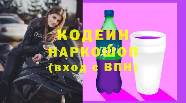 ПСИЛОЦИБИНОВЫЕ ГРИБЫ Каменка