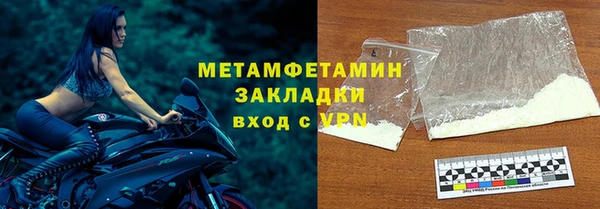 крисы Инта