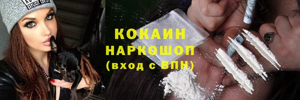 меф Каменск-Шахтинский